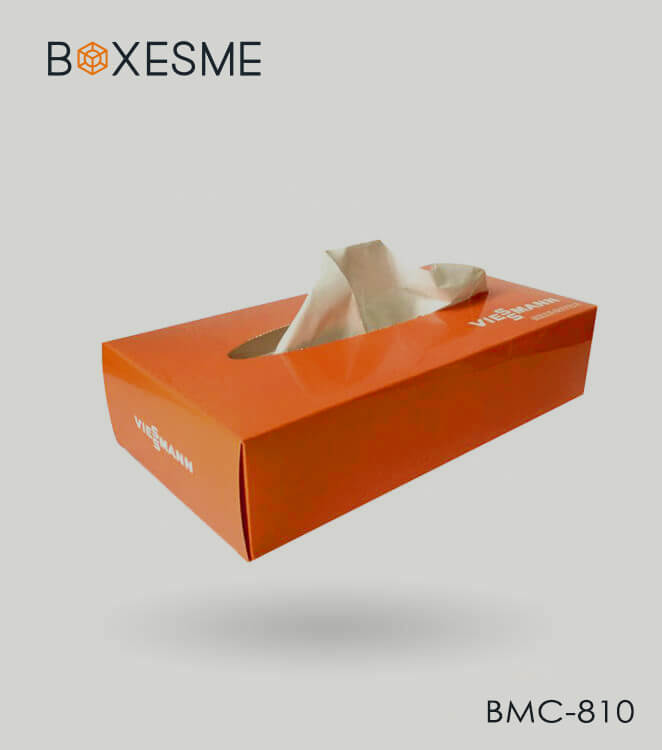 tuissue boxes1